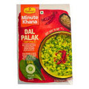 Dal Palak Haldirams 300gm