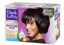 Hair Relaxer Kit Regular Dark & Lovely