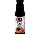 Dark Soy Sauce Chings 210gm