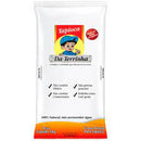 Tapioca Flour (Tapioca Hidratada) Da Terrinha 1kg