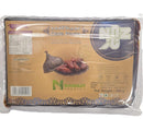 Date Paste Naz 900gm