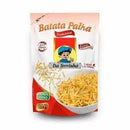 Batata Palha Da Terrinha 100gm