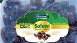 Safawi Dates Al Madina Seasons 800gm