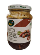 Dates Pickle Mayil 400gm