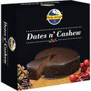 Dates n Cashew Cake Daily Delight 300gm
