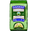 Extra Long Basamati Rice Daawat 1kg