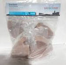 Frozen Tuna Steaks Skinless Day Sea Day 1kg (Only Click & Collect)