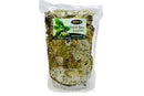 Dried Taro Leaves Miki 100gm