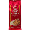 Sesame Chikki Deep 200gm