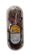 Deglet Nour Dates An Naim 200gm