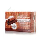 Vatika Dermoviva Sandalwood Soap Dabur 100gm