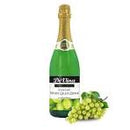 White Grape Drink Devina 750ml