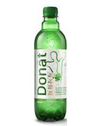 Mineral Water Donat 1L