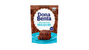 Mistura Bolo Brigadeiro Dona Benta 450gm