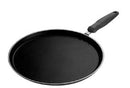 Nonstick Dosa Tawa Sonu 10"