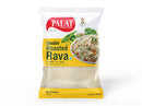 Double Roasted Rava Palat 1kg