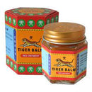 Tiger Balm Red 21g