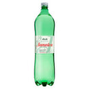 Mineral Water Sparkling Jamnica 1.5L