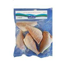 Frozen Japanese Threadfin Whole(Kilimeen) Seafood Delight 700g (Only for Blanch, Lucan, Meath, Maynooth & Kilcock)