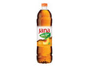 Ice Tea Peach Jana 1.5L