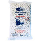 Tapioca Pearls Large UP 455g