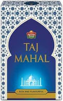 Tea Taj Mahal (Brooke Bond) 250g