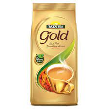 Tata Tea Gold 1kg