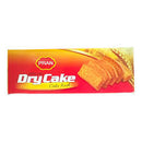 Dry Cake Red Pran 300gm