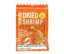 Dried Shrimp (M) BDMP 100gm