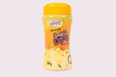 Badam Drink Mix GRB 500gm(70%OFF ON MRP)