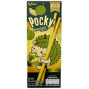 Pocky Stick Durian Biscuit Glico