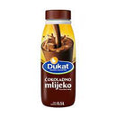 Chocolate Milk Bottle Dukat 500ml ( Only Click & Collect)