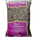 Black Cardamom East End 50gm
