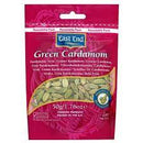 Green Cardamom East End 50gm