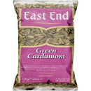 Green Cardamom East End 200gm