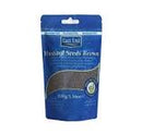 Mustard Seeds Brown East End 100gm