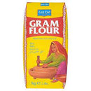 Gram Flour East End 1kg