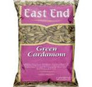 Green Cardamom East End 100gm