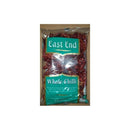 Whole Chilli East End 200gm