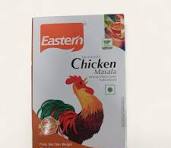 Chicken Masala Eastern 160gm