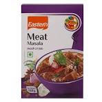Meat Masala Eastern 160gm
