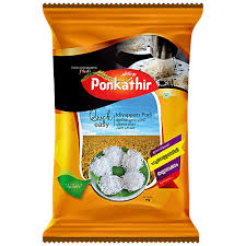 Easy Idiyappam Podi Ponkathir 1kg