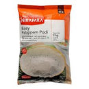 Easy Palappam Powder Nirapara 1kg