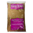 Brown Sugar East End 1kg