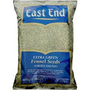 Fennel Seeds East End 800gm