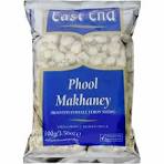 Phool Makhaney East End 100gm