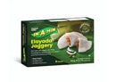 Frozen Elayada Jaggery Tropical Roots 454gm ( Only for Blanch, Lucan, Meath, Maynooth, & Kilcock)