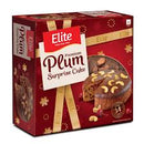 Plum Surprise Cake Elite 400gm