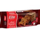 Black Raisin Cake Elite 150gm