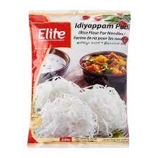 Idiyappam Powder Elite 1kg